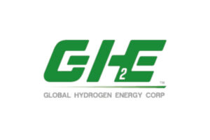 Climate Justice, Minority-Owned Green Hydrogen Tech Company Debuts at GovCon Giants Summit