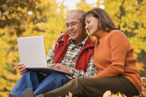 Medicare Open Enrollment Ends Dec. 7