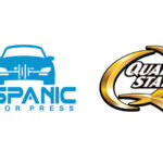 Hispanic Motors