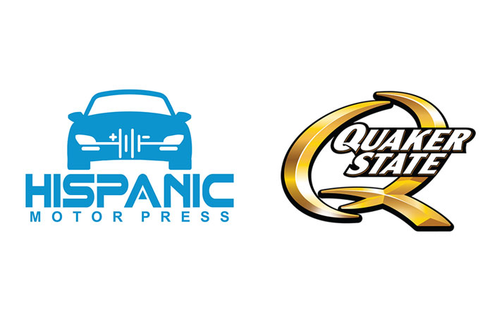 Hispanic Motor Press Reveals Finalists for the Top 2024 Vehicles for Hispanics