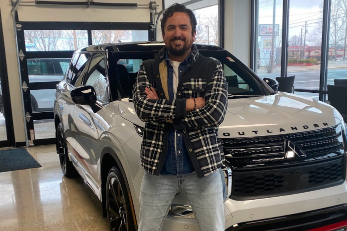 Rath Mitsubishi, el enfoque del socio distribuidor y la reintroducción de la marca en las comunidades rurales