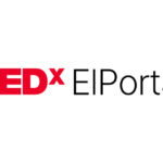 TEDxElPortal 