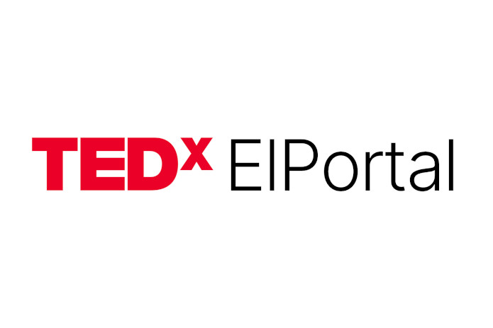 TEDxElPortal Presents ‘Miami 2033’ – Ideas and Visions for Our City