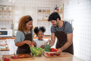 Take Control of Your Blood Pressure