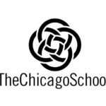 Chicago School