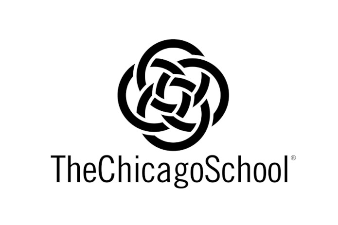 The Chicago School, LA Mexican Consulate and AltaMed Announce IME-Becas Scholarship Winner