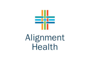 Multiple Grammy Award-Winning Artist Luis Miguel Partners with Alignment Health to Champion Living with Confidence