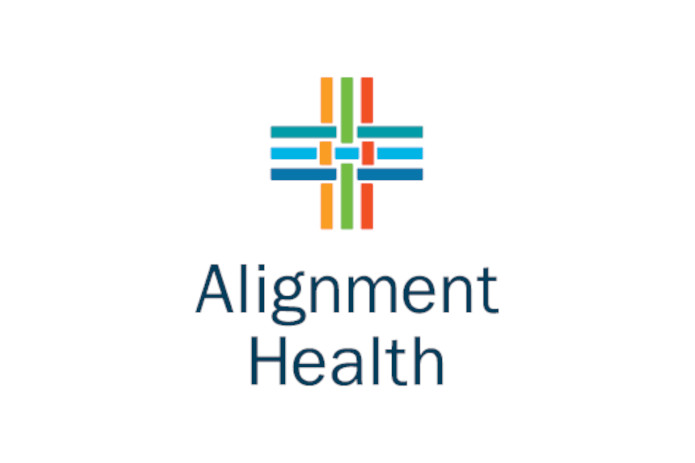 El artista ganador de múltiples premios Grammy, Luis Miguel, colabora con Alignment Health para defender vivir con confianza