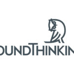 SoundThinking