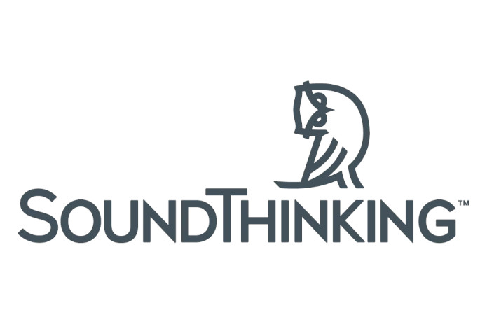 SoundThinking se expande a América Latina con el lanzamiento de ShotSpotter en Montevideo, Uruguay