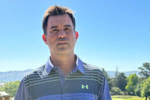 Marcelo Rebolledo: Inspirando sueños y transformando vidas en el epicentro deportivo de Miami