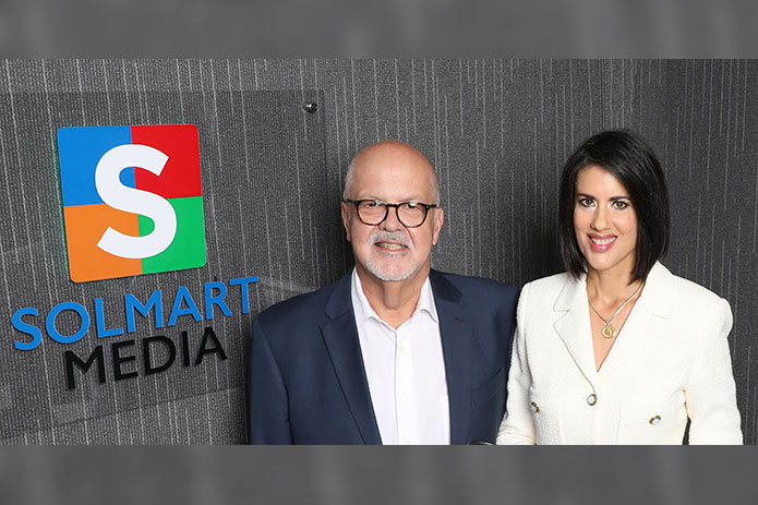 Solmart Media LLC., propiedad de hispanos basada en Sarasota, Florida adquiere emisora de radio de alto poder AM, con traductor FM, en el mercado de Tampa-St. Petersburg-Clearwater