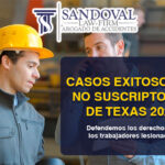 casos-exitosos-de-no-suscriptores-de-texas-2023