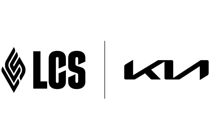 Kia América se convierte en patrocinador oficial de la League of Legends League Championship Series