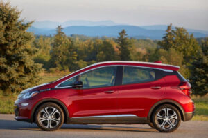 ¿Cuáles son los fabricantes de vehículos con más retiradas de autos?