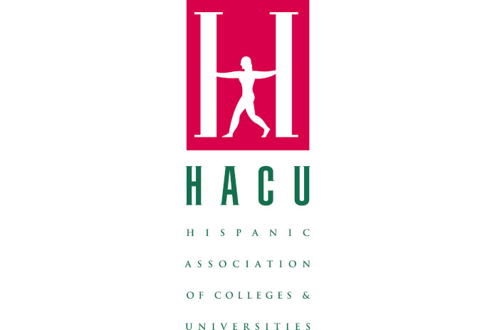 HACU and Territorium launch <em>Avanza</em> Initiative to transform student career success in a skills-oriented economy