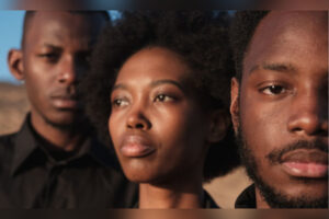Abordando las disparidades raciales en la salud para las comunidades negras