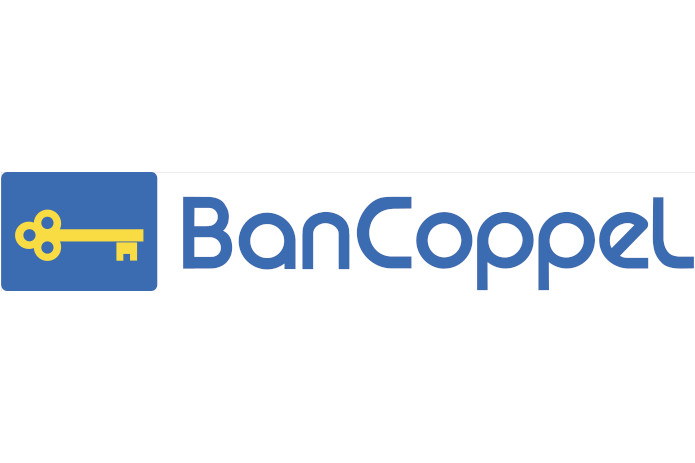 Clientes de BanCoppel podrán recibir remesas en su aplicación móvil, a través de Western Union