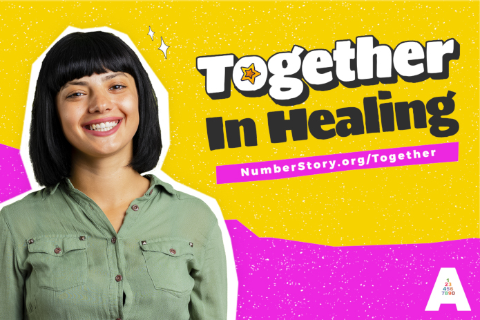 Together in Healing Launches to Support Sacramento in Addressing Childhood Trauma