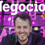 Negocios