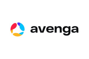 KKCG Completes Acquisition of Avenga from Oaktree and Cornerstone