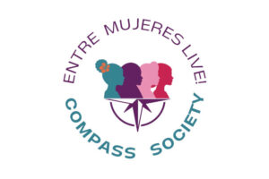 Entre Mujeres LIVE! Launches The Compass Society, Elevating Latina Entrepreneurs