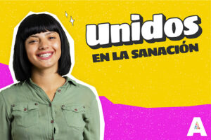 Unidos en la Sanación se lanza para apoyar a Sacramento en el abordaje del trauma infantil