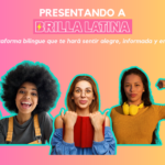 Brilla Latina