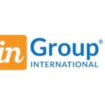 inGroup