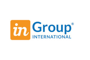 inGroup International Recognized For Growing Revenue Four Years in A Row