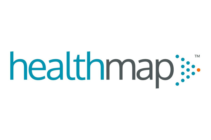 Healthmap Solutions anuncia gran inauguración en Puerto Rico