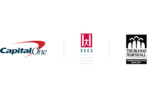 HACU and TMCF Partner on Capital One Launchpad: Legacy & Leadership Program