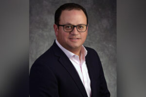 Michael Fernández of V-me Media Inc. Appointed As Member of The FCC Communications Equity and Diversity Council (CEDC)
