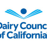 Dairy Council