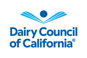 Dairy Council of California publica un recurso de nutrición con sensibilidad cultural en reconocimiento de la comunidad hispana