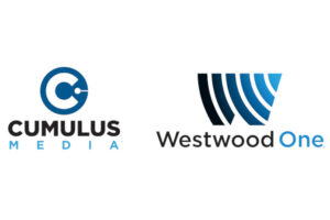 Cumulus Media’s Westwood One to Broadcast the NCAA® Division I Men’s Final Four® and National Championship Game in Spanish for the Seventh Straight Tournament