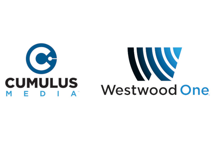 Cumulus Media’s Westwood One to Broadcast the NCAA® Division I Men’s Final Four® and National Championship Game in Spanish for the Seventh Straight Tournament