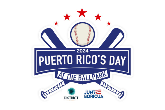 ‘El Día de Puerto Rico en el estadio’ continúa la serie en 2024