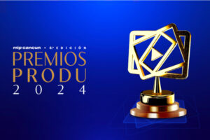 Premios Produ abre inscripciones para su octava edición