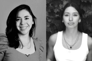 Círculo de Creativas Argentinas y FIAP confirman su alianza para fortalecer la industria creativa regional