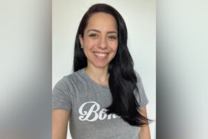 NASH kNOWledge Announces Addition of Latino Outreach Coordinator