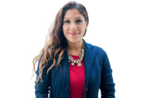 Georgia Latino Film Alliance (GALFA) anuncia la designación de Norelie García como nueva presidenta de la junta directiva