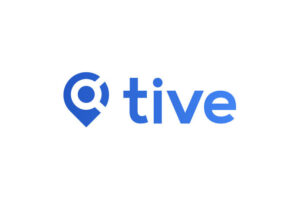 Dulces de la Rosa Selects Tive to Protect & Secure Temperature-Sensitive Shipments