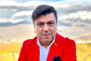 IAB Chile confirma por tercer año su alianza con FIAP