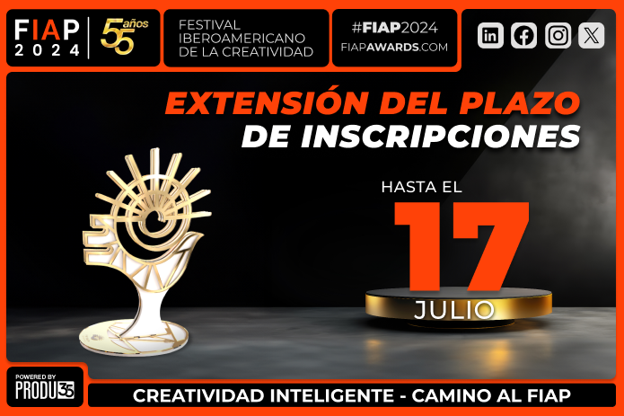 625x463 2024 fiap Extension del plazo de inscripciones