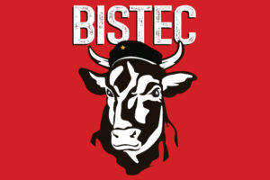MEDIA ADVISORY: Interview Opportunities Available for Tuesday, July 9th World Premiere of the Bilingual ‘Bistec’ Podcast Series