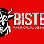 Bistec