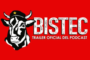 Nuestro Studios anuncia el debut mundial de la serie de podcasts ‘Bistec’, una historia de fe, el fanatismo patriótico y la vigilancia en una Cuba distópica