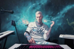 FIAP 2024 Unveils a Teaser Video for Its Campaign, Created by Humo Rojo, Not Normal, Suena Polenta, and Flow Studio