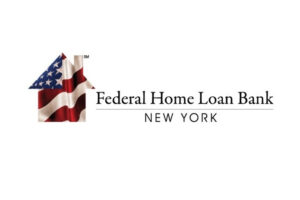 Federal Home Loan Bank of New York Announces Three New Members of Its Board of Directors